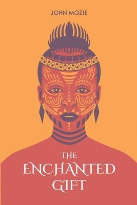 Enchanted Gift