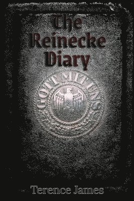 bokomslag The Reinecke Diary