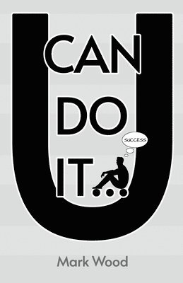 U Can Do It 1