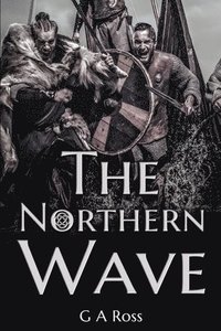 bokomslag Northern Wave