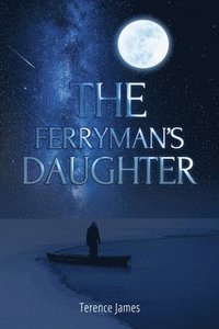 bokomslag The Ferryman's Daughter