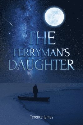 The Ferryman's Daughter 1