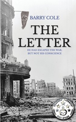 The Letter 1