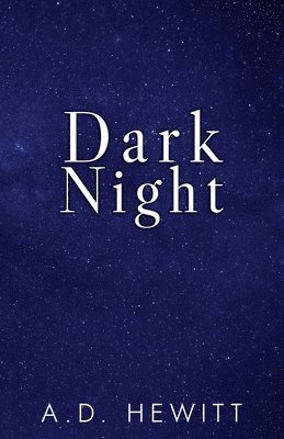 Dark Night 1