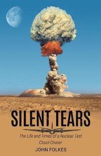 bokomslag Silent Tears