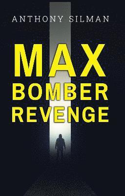 Max Bomber Revenge 1