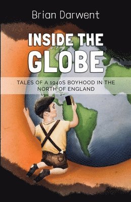 Inside the Globe 1