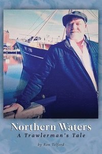 bokomslag Northern Waters