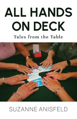 All Hands on Deck 1