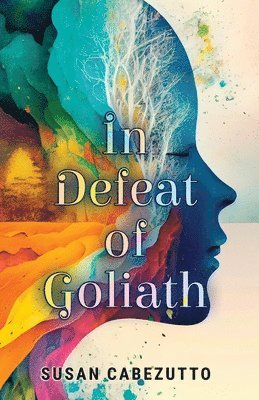 In Defeat of Goliath 1