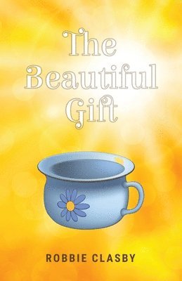 The Beautiful Gift 1