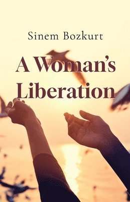 bokomslag Woman's Liberation