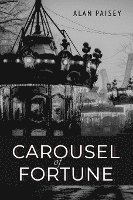 Carousel of Fortune