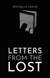 bokomslag Letters from the Lost