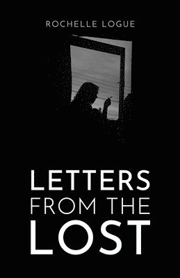 bokomslag Letters from the Lost
