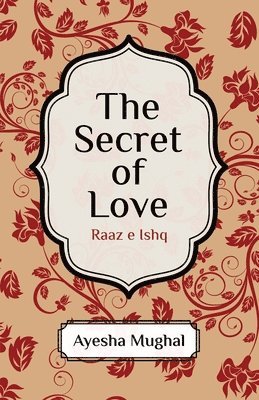 bokomslag The Secret of Love