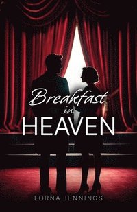 bokomslag Breakfast in Heaven