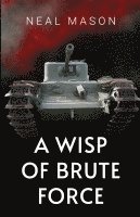 A Wisp of Brute Force 1