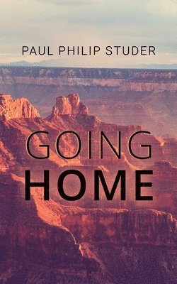 Going Home