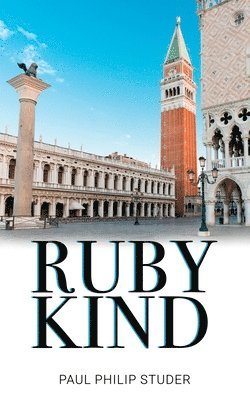 Ruby Kind 1