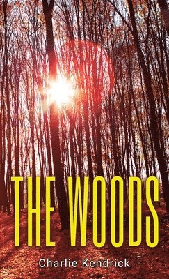 The Woods 1