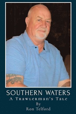 Southern Waters 1