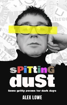 Spitting Dust 1