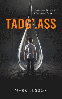 TADGLASS 1