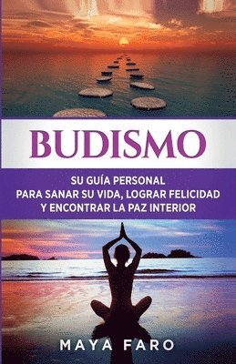 Budismo 1