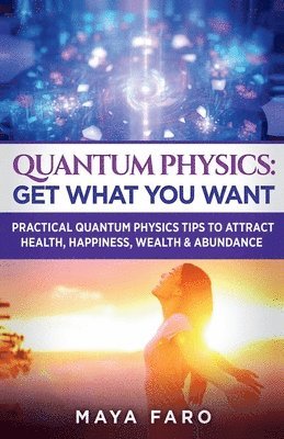 Quantum Physics 1