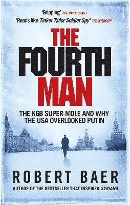 The Fourth Man 1