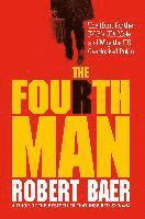 bokomslag Fourth Man