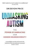 Unmasking Autism 1