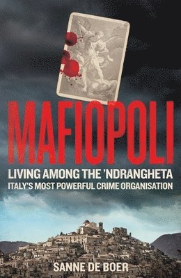 Mafiopoli 1