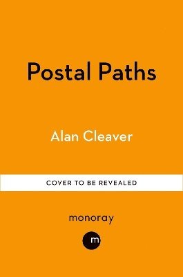 The Postal Paths 1