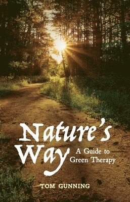 Natures Way 1