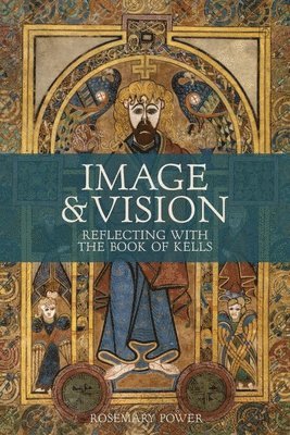 Rosemary Power - Image & Vision, Häftad