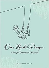 bokomslag Our Lords Prayer
