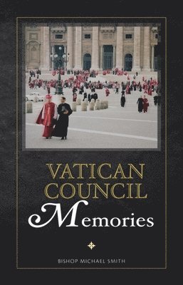 Vatican Council 1