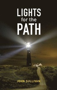 bokomslag Lights for the Path