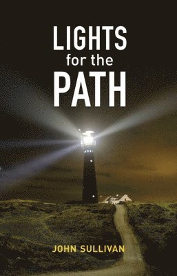 Lights for the Path 1