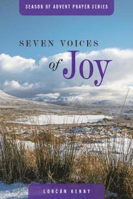 Seven Voices of Joy 1