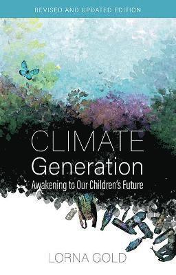 Climate Generation 1