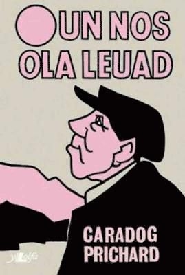 Un Nos Ola Leuad 1