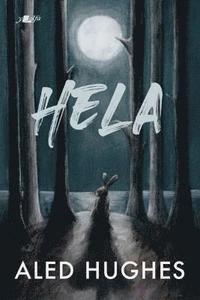 bokomslag Hela