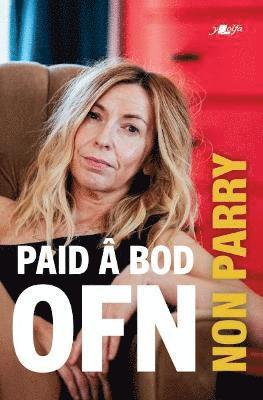 bokomslag Paid â Bod Ofn