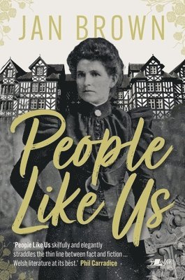 People Like Us 1