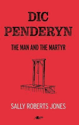 bokomslag Dic Penderyn