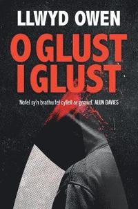 bokomslag O Glust i Glust