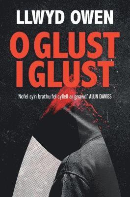 O Glust i Glust 1